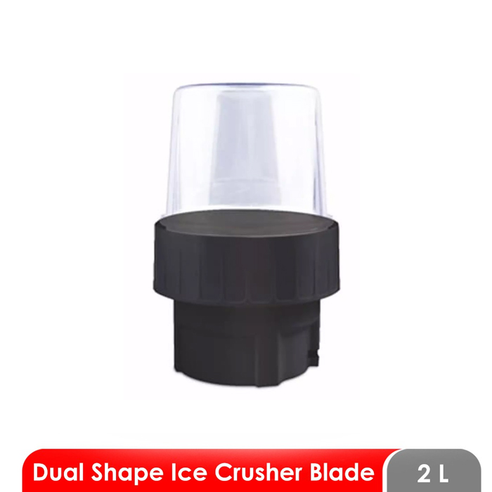 Cosmos Blender 2 Liter - CB281G